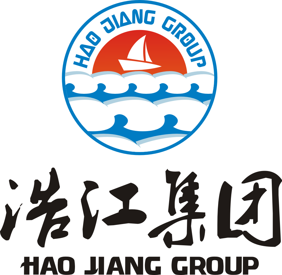 网站样板-文化传媒
